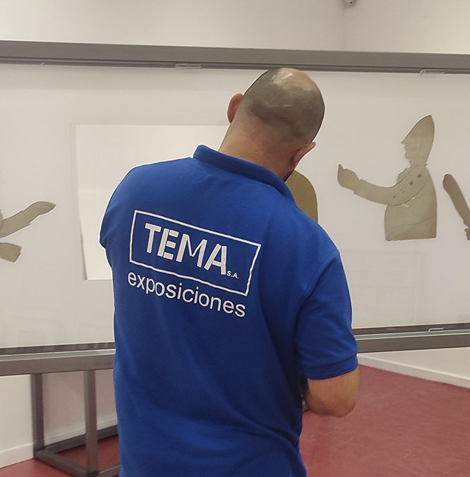 equipo-humano-tema-sa