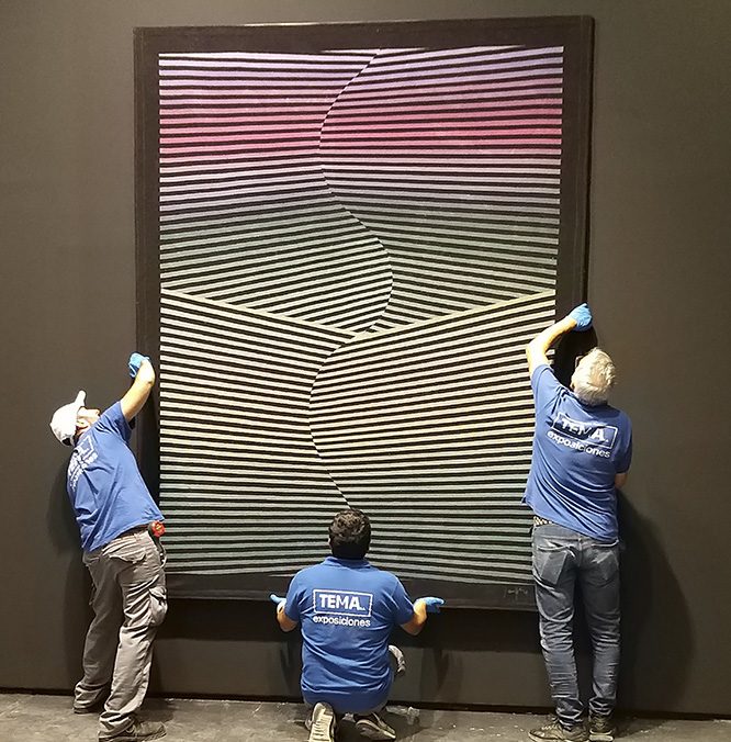 inicio-quienessomos-temasa