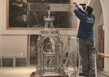 inicio-tema-sa-transporte