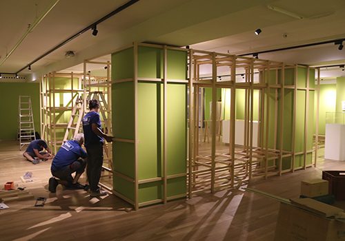 montaje-exposiciones-inicio