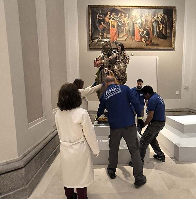 nuestra-empresa-tema-sa