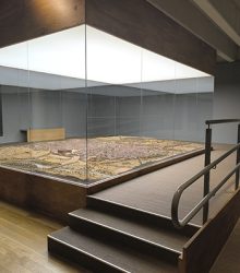 nuestra-empresa-tema-sa