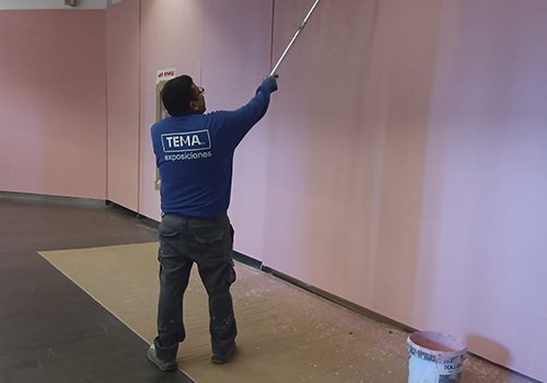 pintura-inicio-temasa