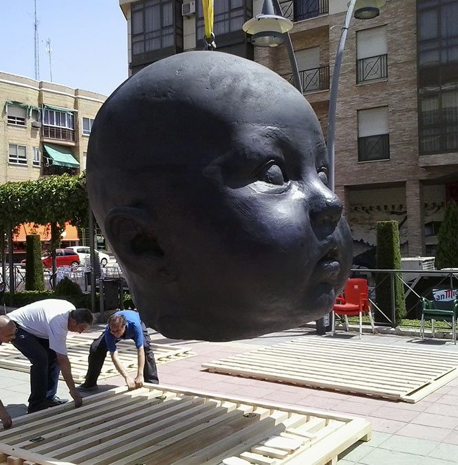 trabajos-especiales-tema-sa