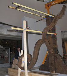 trabajos-especiales-tema-sa1