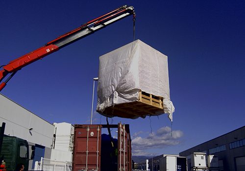 transporte-tema-sa-inicio