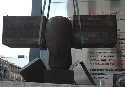 transportes-especiales-inicio